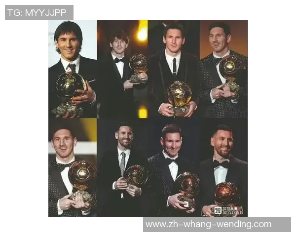 梅西与C罗退役对金球奖来说是个功德，没有巨星效应加持金球奖会变得愈加公正