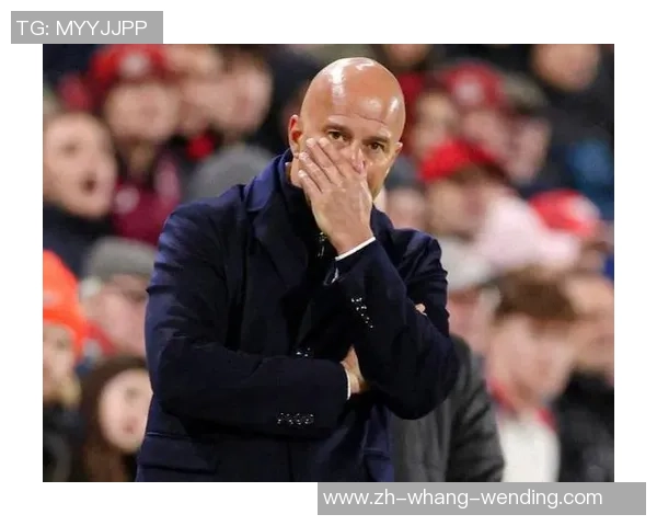 斯洛特：吊水晶宫本来就很难，除了社区盾咱们从未进他们2球