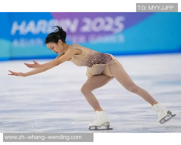 我国花样滑冰组合因玩偶争议引发世界滑联查询