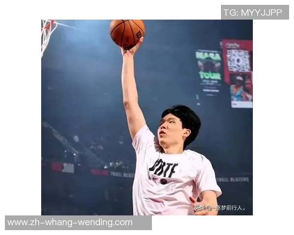 板凳坐穿！杨瀚森接连6场DNP：长达13天无竞赛 该去打G联赛