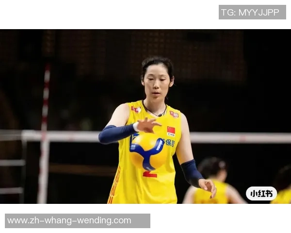 朱婷现已归队！女排欧冠首战进入大名单 主场迎战土超新贵